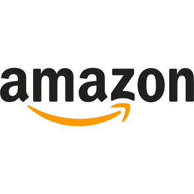 Amazon Pay
