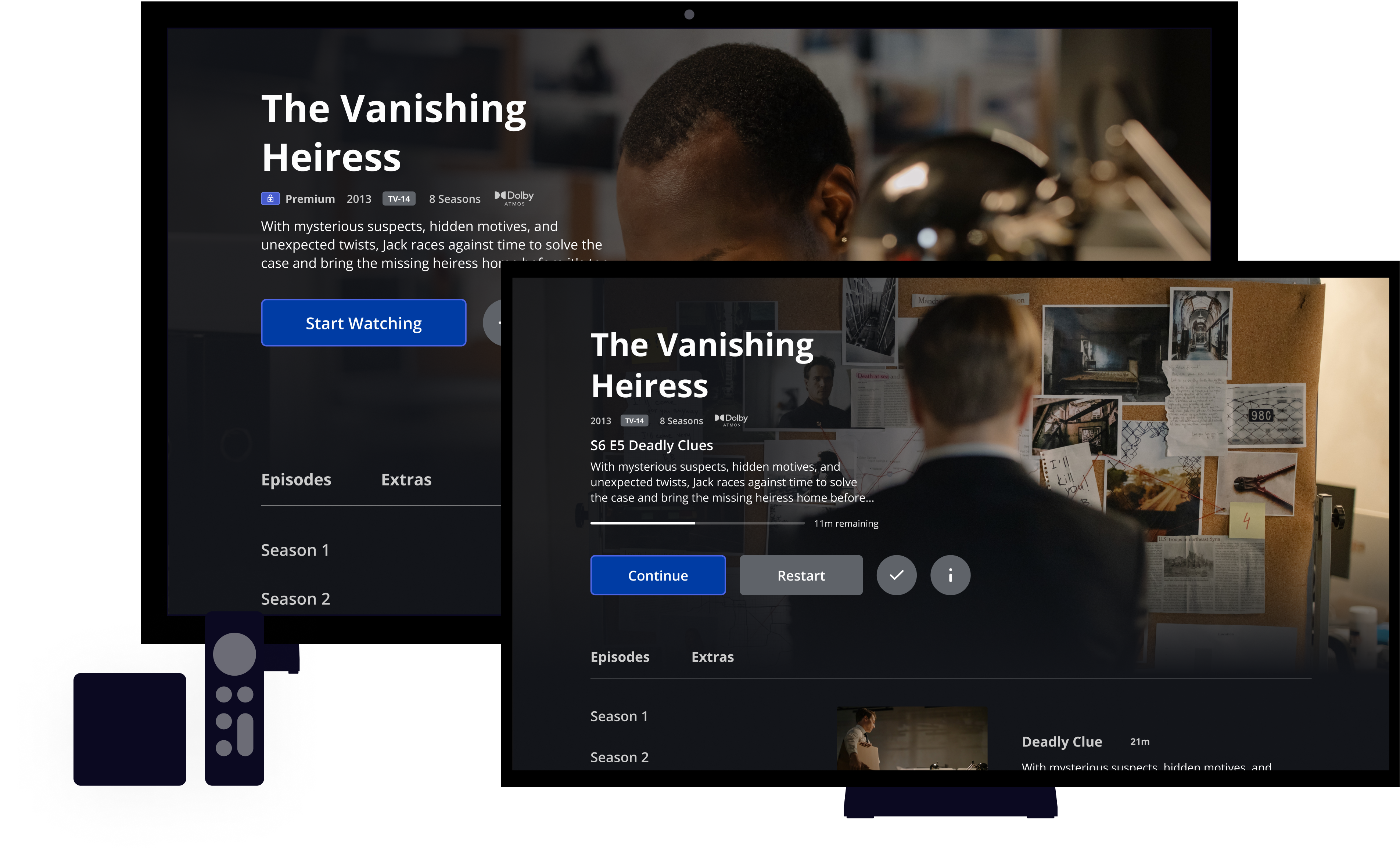 feature-banner